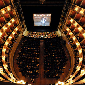 Teatro_Nuovo.jpg
